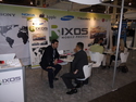 RIXOS Group Company (1)